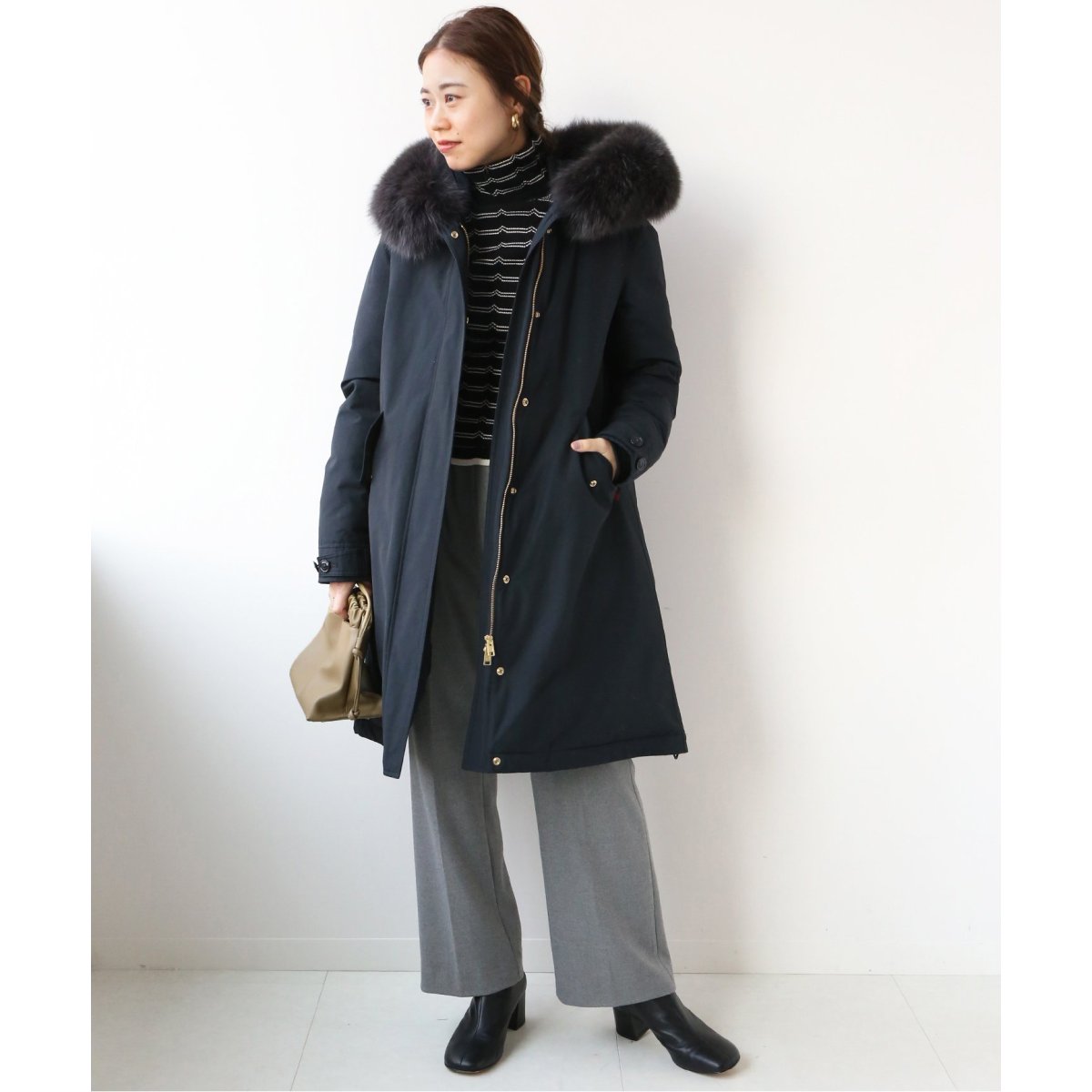 都内で RELUME KEYSTONE PARKA krasnoyar-sp.ru