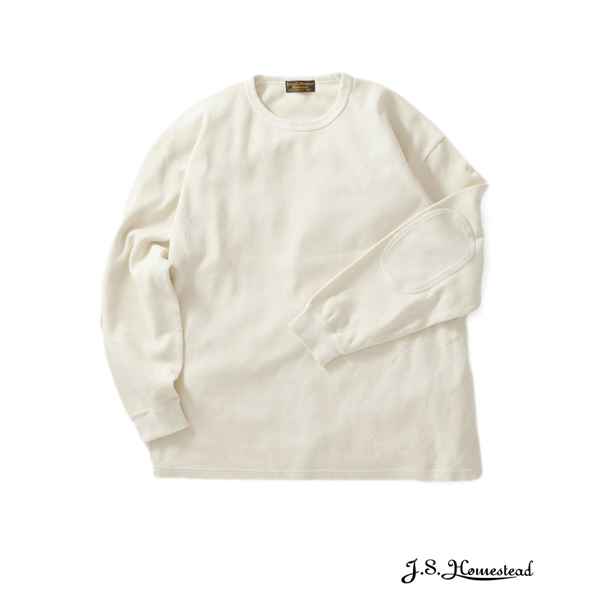 J.S.Homestead】Thermal Garment Dye | J.S.ホームステッド(J.S.