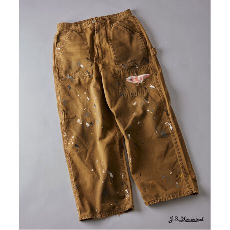 [^:25030470134030]GRANJEAN CHINO PAINTER PTAȃyLHƃyAHABe[WȂ̃_[WH݊Q̈{BVGbǵA܂ŃXgƗ郏ChVGbgBbNXȂA炵ȂȂ▭ȃoXłBvȃ`mNXngpAn}[[vc[|PbgƂyC^[pcȂł͂̃fBe[dlBꖇő݊Q̃R[fBl[g̎ƂȂ鎊ɂ̃pcłBHʐ^ƑقȂꍇ܂B\߂ByJ.S.Homestead / WFC GX z[XebhzAJJWAEBe[WEFAnm邩炱̃mEnEgAꂽiWJ邱ƂŁA̐l̗lXȃV[ɑΉł EFAA͑҂̋e̗^錻IȃX^CO ĂuhB舵ɂẮAiɂĂi\łmFBƖ̊֌WɂAۂFČꍇ܂B܂p\REX}[gtHȂǂ̊ɂA኱iƉ摜̃J[قȂꍇ܂Bi̐F́AiAbv摜QƂB