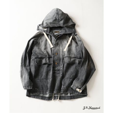 [^:25011470606030]GUNNERS DENIM OVER SMOCK~^[eCXgx[XɁAfjfނŃtƖ~bNX1BՂƂgƃhbvV_[ŁAbNX̂钅SnBCgAE^[ƂĂ͂AC[hɂ􂷂閜\ACeɂȂĂBBe[ŴEHbVH_[WAyCgƌÒ̂悤used|CgŁA邽тɖô͂̂ЂƂByJ.S.Homestead / WFC GX z[XebhzAJJWAEBe[WEFAnm邩炱̃mEnEgAꂽiWJ邱ƂŁA̐l̗lXȃV[ɑΉł EFAA͑҂̋e̗^錻IȃX^CO ĂuhB舵ɂẮAiɂĂi\łmFBƖ̊֌WɂAۂFČꍇ܂B܂p\REX}[gtHȂǂ̊ɂA኱iƉ摜̃J[قȂꍇ܂Bi̐F́AiAbv摜QƂB