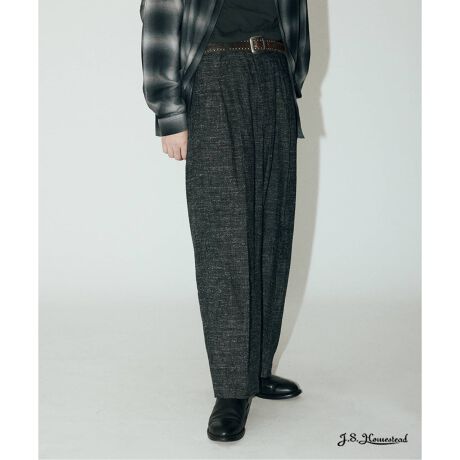 [^:25030470136030]C/R/Si NEP INFLATION SLACKSfނ̏㎿A̑NɁBRbgE[EVN▭ɃuhnɁAlbvL̕\{BRȌƏ_炩ȗAől̗]TȂ܂ɁBIȂ̂́A肩琞܂łƂ߂̃VGbgBi̗ǂۂȂAC킸oXɎdグ܂BVvȃVcJbg\[ƍ킹邾ŁAƂȂꊴ𗼗ByJ.S.Homestead / WFC GX z[XebhzAJJWAEBe[WEFAnm邩炱̃mEnEgAꂽiWJ邱ƂŁA̐l̗lXȃV[ɑΉł EFAA͑҂̋e̗^錻IȃX^CO ĂuhBnFȂLkFقƂǂȂ򊴁FȂňF舵ɂẮAiɂĂi\łmFBƖ̊֌WɂAۂFČꍇ܂B܂p\REX}[gtHȂǂ̊ɂA኱iƉ摜̃J[قȂꍇ܂Bi̐F́AiAbv摜QƂB