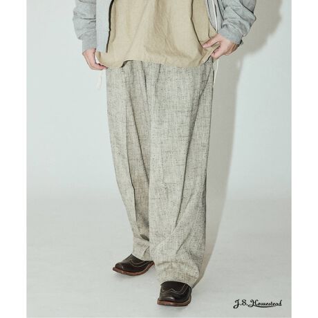 [^:25030470136030]C/R/Si NEP INFLATION SLACKSfނ̏㎿A̑NɁBRbgE[EVN▭ɃuhnɁAlbvL̕\{BRȌƏ_炩ȗAől̗]TȂ܂ɁBIȂ̂́A肩琞܂łƂ߂̃VGbgBi̗ǂۂȂAC킸oXɎdグ܂BVvȃVcJbg\[ƍ킹邾ŁAƂȂꊴ𗼗ByJ.S.Homestead / WFC GX z[XebhzAJJWAEBe[WEFAnm邩炱̃mEnEgAꂽiWJ邱ƂŁA̐l̗lXȃV[ɑΉł EFAA͑҂̋e̗^錻IȃX^CO ĂuhBnFȂLkFقƂǂȂ򊴁FȂňF舵ɂẮAiɂĂi\łmFBƖ̊֌WɂAۂFČꍇ܂B܂p\REX}[gtHȂǂ̊ɂA኱iƉ摜̃J[قȂꍇ܂Bi̐F́AiAbv摜QƂB