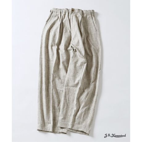 [^:25030470136030]C/R/Si NEP INFLATION SLACKSfނ̏㎿A̑NɁBRbgE[EVN▭ɃuhnɁAlbvL̕\{BRȌƏ_炩ȗAől̗]TȂ܂ɁBIȂ̂́A肩琞܂łƂ߂̃VGbgBi̗ǂۂȂAC킸oXɎdグ܂BVvȃVcJbg\[ƍ킹邾ŁAƂȂꊴ𗼗ByJ.S.Homestead / WFC GX z[XebhzAJJWAEBe[WEFAnm邩炱̃mEnEgAꂽiWJ邱ƂŁA̐l̗lXȃV[ɑΉł EFAA͑҂̋e̗^錻IȃX^CO ĂuhBnFȂLkFقƂǂȂ򊴁FȂňF舵ɂẮAiɂĂi\łmFBƖ̊֌WɂAۂFČꍇ܂B܂p\REX}[gtHȂǂ̊ɂA኱iƉ摜̃J[قȂꍇ܂Bi̐F́AiAbv摜QƂB