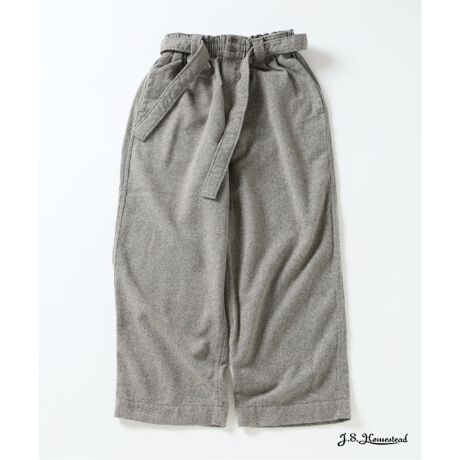 [^:25030470611030]TOP TWEED JUDO PANTS_fiƂ郆j[Nȃu]fUCɗƂ1{Bd̂錩ڂȂy₩ȒSnĂA㎿ŗVѐŜl̃JWAX^CoĂBfނ̓E[̃gbvcC[hgpAH~炵ŝ\ɍ킹ăJ[WJ́BƓ̉ʊƃ~bNX̂鐶nɂAi̗ǂƑ݊˔Ă܂BChŃ{[̂VGbǵA₷XgXt[BEGXg̓S{fނ̃xgtdlŁAC[W[ȗSn|CgBfނ̃u]Ƃ̃ZbgAbv߁BPiłR[fBl[gɃANZgĂ鑶݊{gXłBu]͂iԁF25011470601030iFJ.S.Homestead / gbv cC[h JUDO u]yJ.S.Homestead / WFC GX z[XebhzAJJWAEBe[WEFAnm邩炱̃mEnEgAꂽiWJ邱ƂŁA̐l̗lXȃV[ɑΉł EFAA͑҂̋e̗^錻IȃX^CO ĂuhB舵ɂẮAiɂĂi\łmFBƖ̊֌WɂAۂFČꍇ܂B܂p\REX}[gtHȂǂ̊ɂA኱iƉ摜̃J[قȂꍇ܂Bi̐F́AiAbv摜QƂB