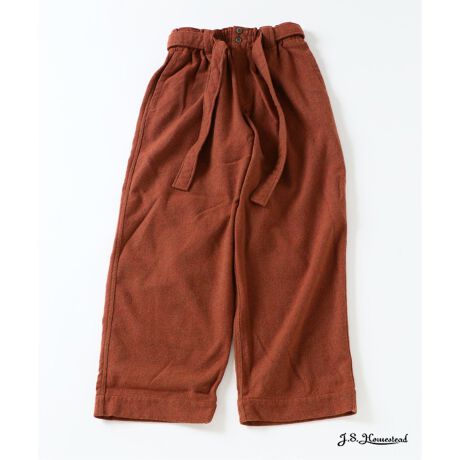 [^:25030470611030]TOP TWEED JUDO PANTS_fiƂ郆j[Nȃu]fUCɗƂ1{Bd̂錩ڂȂy₩ȒSnĂA㎿ŗVѐŜl̃JWAX^CoĂBfނ̓E[̃gbvcC[hgpAH~炵ŝ\ɍ킹ăJ[WJ́BƓ̉ʊƃ~bNX̂鐶nɂAi̗ǂƑ݊˔Ă܂BChŃ{[̂VGbǵA₷XgXt[BEGXg̓S{fނ̃xgtdlŁAC[W[ȗSn|CgBfނ̃u]Ƃ̃ZbgAbv߁BPiłR[fBl[gɃANZgĂ鑶݊{gXłBu]͂iԁF25011470601030iFJ.S.Homestead / gbv cC[h JUDO u]yJ.S.Homestead / WFC GX z[XebhzAJJWAEBe[WEFAnm邩炱̃mEnEgAꂽiWJ邱ƂŁA̐l̗lXȃV[ɑΉł EFAA͑҂̋e̗^錻IȃX^CO ĂuhB舵ɂẮAiɂĂi\łmFBƖ̊֌WɂAۂFČꍇ܂B܂p\REX}[gtHȂǂ̊ɂA኱iƉ摜̃J[قȂꍇ܂Bi̐F́AiAbv摜QƂB