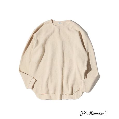 [^:25070470179030]LENO MESH FABRIC L/S TEEďłꂸȒ100̃bVfނgpOX[uTVcoB҂݌̑傫𒲐ēȂҒnJ܂BɃe[tĂ̂ŁATVcƂ̏d˒ɂKĂ܂Bi􂢍ς݁Afނ̓TCY̌̍Ɛ󎞂̌^ɂ͂ӂByJ.S.Homestead / WFC GX z[XebhzAJJWAEBe[WEFAnm邩炱̃mEnEgAꂽiWJ邱ƂŁA̐l̗lXȃV[ɑΉł EFAA͑҂̋e̗^錻IȃX^CO ĂuhB舵ɂẮAiɂĂi\łmFBƖ̊֌WɂAۂFČꍇ܂B܂p\REX}[gtHȂǂ̊ɂA኱iƉ摜̃J[قȂꍇ܂Bi̐F́AiAbv摜QƂB