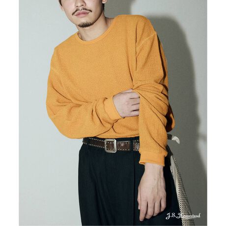 [^:25070470179030]LENO MESH FABRIC L/S TEEďłꂸȒ100̃bVfނgpOX[uTVcoB҂݌̑傫𒲐ēȂҒnJ܂BɃe[tĂ̂ŁATVcƂ̏d˒ɂKĂ܂Bi􂢍ς݁Afނ̓TCY̌̍Ɛ󎞂̌^ɂ͂ӂByJ.S.Homestead / WFC GX z[XebhzAJJWAEBe[WEFAnm邩炱̃mEnEgAꂽiWJ邱ƂŁA̐l̗lXȃV[ɑΉł EFAA͑҂̋e̗^錻IȃX^CO ĂuhB舵ɂẮAiɂĂi\łmFBƖ̊֌WɂAۂFČꍇ܂B܂p\REX}[gtHȂǂ̊ɂA኱iƉ摜̃J[قȂꍇ܂Bi̐F́AiAbv摜QƂB