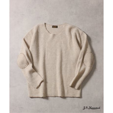 [^:25080470185030]BLANKET STITCH RIB KNITNtgƌIȃVGbgZA\LȃuPbgXeb`jbgB݌EEIĂɃnhXeb`̃uPbgXeb`{AƃANZgꖇBKxȌ݂Ə_炩u҂݂́ẪCEbNX̂钅SnB⃏ChȐgƒZ߂̏䊴̃[hɃ}b`AꖇłC[hłlɂȂfUCłB4FWJŁA܂܂ȃX^CɃtBbg܂ByJ.S.Homestead / WFC GX z[XebhzAJJWAEBe[WEFAnm邩炱̃mEnEgAꂽiWJ邱ƂŁA̐l̗lXȃV[ɑΉł EFAA͑҂̋e̗^錻IȃX^CO ĂuhB舵ɂẮAiɂĂi\łmFBƖ̊֌WɂAۂFČꍇ܂B܂p\REX}[gtHȂǂ̊ɂA኱iƉ摜̃J[قȂꍇ܂Bi̐F́AiAbv摜QƂB