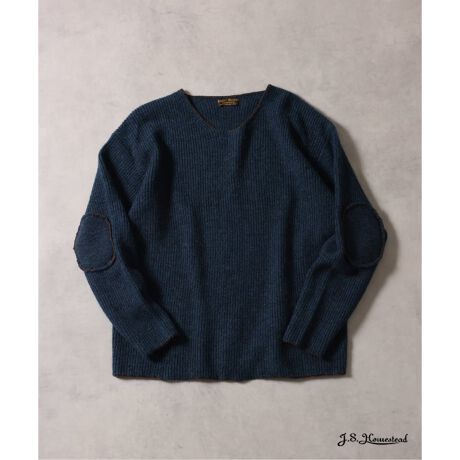 [^:25080470185030]BLANKET STITCH RIB KNITNtgƌIȃVGbgZA\LȃuPbgXeb`jbgB݌EEIĂɃnhXeb`̃uPbgXeb`{AƃANZgꖇBKxȌ݂Ə_炩u҂݂́ẪCEbNX̂钅SnB⃏ChȐgƒZ߂̏䊴̃[hɃ}b`AꖇłC[hłlɂȂfUCłB4FWJŁA܂܂ȃX^CɃtBbg܂ByJ.S.Homestead / WFC GX z[XebhzAJJWAEBe[WEFAnm邩炱̃mEnEgAꂽiWJ邱ƂŁA̐l̗lXȃV[ɑΉł EFAA͑҂̋e̗^錻IȃX^CO ĂuhB舵ɂẮAiɂĂi\łmFBƖ̊֌WɂAۂFČꍇ܂B܂p\REX}[gtHȂǂ̊ɂA኱iƉ摜̃J[قȂꍇ܂Bi̐F́AiAbv摜QƂB