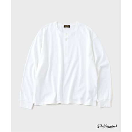 [^:25070470609030]cotton nep Henley neckXuɃlbv𗍂܂Qŕ҂ݗĂAȃRbgVgpB̂ȂƂxڂȂAȂ₩˔fށBlbN܂͕Ȃ̂ȂƂw[lbNdlŁAVvȂ瑶݊̂dオBIȃVGbg̒ɃNVbNȕ\ꖇByJ.S.Homestead / WFC GX z[XebhzAJJWAEBe[WEFAnm邩炱̃mEnEgAꂽiWJ邱ƂŁA̐l̗lXȃV[ɑΉł EFAA͑҂̋e̗^錻IȃX^CO ĂuhB舵ɂẮAiɂĂi\łmFBƖ̊֌WɂAۂFČꍇ܂B܂p\REX}[gtHȂǂ̊ɂA኱iƉ摜̃J[قȂꍇ܂Bi̐F́AiAbv摜QƂB