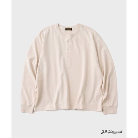 [^:25070470609030]cotton nep Henley neckXuɃlbv𗍂܂Qŕ҂ݗĂAȃRbgVgpB̂ȂƂxڂȂAȂ₩˔fށBlbN܂͕Ȃ̂ȂƂw[lbNdlŁAVvȂ瑶݊̂dオBIȃVGbg̒ɃNVbNȕ\ꖇByJ.S.Homestead / WFC GX z[XebhzAJJWAEBe[WEFAnm邩炱̃mEnEgAꂽiWJ邱ƂŁA̐l̗lXȃV[ɑΉł EFAA͑҂̋e̗^錻IȃX^CO ĂuhB舵ɂẮAiɂĂi\łmFBƖ̊֌WɂAۂFČꍇ܂B܂p\REX}[gtHȂǂ̊ɂA኱iƉ摜̃J[قȂꍇ܂Bi̐F́AiAbv摜QƂB