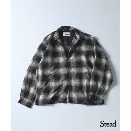 [^:25050470161030]SD T/C NEP OMBRE ZIPUP SHTCNRbgƃWYlbvagpAT/CfނŐDグIu`FbNVcBȐFɂƓȐFƁAłȂ߂̖x琶܂_炩ȕ͂łBtg̓WbvdlŁAɂ₩ȃEGX^[N悢ANZgɁB|PbgĂ邽߁AHDƂĂ􂵂܂Bi􂢂{AȂꂽ͋CɎdグꒅłByJ.S.Homestead / WFC GX z[XebhzAJJWAEBe[WEFAnm邩炱̃mEnEgAꂽiWJ邱ƂŁA̐l̗lXȃV[ɑΉł EFAA͑҂̋e̗^錻IȃX^CO ĂuhByStead / XebhzuTHEȃACevƂtn܂̂ySteadz_łAJJWẢĂJ.S.Homesteadɐcʂ[xt@bV̐iƋɁAfނfBe[lXɐiAAJWƂ̂̒`ڂ₯ĂĂ܂ɉs閭Ɋpȃ\߂AJWł邾VvɃ~j}ɑACeWJ舵ɂẮAiɂĂi\łmFBƖ̊֌WɂAۂFČꍇ܂B܂p\REX}[gtHȂǂ̊ɂA኱iƉ摜̃J[قȂꍇ܂Bi̐F́AiAbv摜QƂB