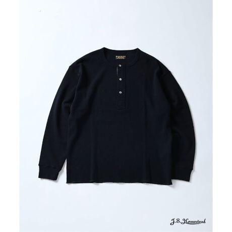 [^:25070470610030]C/Li waffle Henley neckRbgƃluhbtfނgpw[lbÑJbg\[BʋCɗDꂽy₩ȒSnƁAi`ȕ́BbtL̉ʊ悢\^AVvȂ瑶݊̂ꒅɎdオBw[lbNdl肰ȂANZgƂȂAC[hX^CɂQBG߂킸fC[[XłACeByJ.S.Homestead / WFC GX z[XebhzAJJWAEBe[WEFAnm邩炱̃mEnEgAꂽiWJ邱ƂŁA̐l̗lXȃV[ɑΉł EFAA͑҂̋e̗^錻IȃX^CO ĂuhB舵ɂẮAiɂĂi\łmFBƖ̊֌WɂAۂFČꍇ܂B܂p\REX}[gtHȂǂ̊ɂA኱iƉ摜̃J[قȂꍇ܂Bi̐F́AiAbv摜QƂB