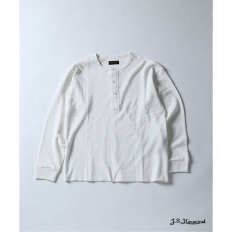 [^:25070470610030]C/Li waffle Henley neckRbgƃluhbtfނgpw[lbÑJbg\[BʋCɗDꂽy₩ȒSnƁAi`ȕ́BbtL̉ʊ悢\^AVvȂ瑶݊̂ꒅɎdオBw[lbNdl肰ȂANZgƂȂAC[hX^CɂQBG߂킸fC[[XłACeByJ.S.Homestead / WFC GX z[XebhzAJJWAEBe[WEFAnm邩炱̃mEnEgAꂽiWJ邱ƂŁA̐l̗lXȃV[ɑΉł EFAA͑҂̋e̗^錻IȃX^CO ĂuhB舵ɂẮAiɂĂi\łmFBƖ̊֌WɂAۂFČꍇ܂B܂p\REX}[gtHȂǂ̊ɂA኱iƉ摜̃J[قȂꍇ܂Bi̐F́AiAbv摜QƂB