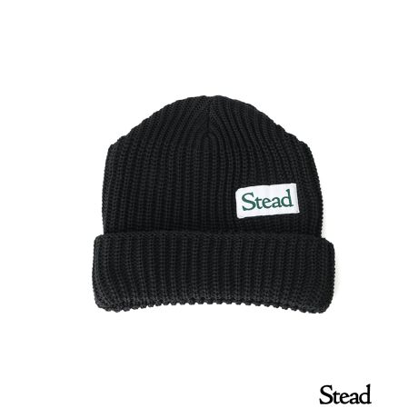 [^:25095470900030]SD VOLUME UP WATCH CAPGߖ킸ʔNpł郏b`LbvBȃ|̂ƂҒnŃXgX̂ȂpBw2܂Ԃ{[|CgłBTCYɂā̃TCY͐Lk邽߃t[ɂȂ܂BɊւĂ͐܂ȂԂł̒ɂȂ܂ByJ.S.Homestead / WFC GX z[XebhzAJJWAEBe[WEFAnm邩炱̃mEnEgAꂽiWJ邱ƂŁA̐l̗lXȃV[ɑΉł EFAA͑҂̋e̗^錻IȃX^CO ĂuhByStead / XebhzuTHEȃACevƂtn܂̂ySteadz_łAJJWẢĂJ.S.Homesteadɐcʂ[xt@bV̐iƋɁAfނfBe[lXɐiAAJWƂ̂̒`ڂ₯ĂĂ܂ɉs閭Ɋpȃ\߂AJWł邾VvɃ~j}ɑACeWJ舵ɂẮAiɂĂi\łmFBƖ̊֌WɂAۂFČꍇ܂B܂p\REX}[gtHȂǂ̊ɂA኱iƉ摜̃J[قȂꍇ܂Bi̐F́AiAbv摜QƂB