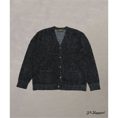 [^:25080470180030]ALPACA/WM MIX HEATHER CDG̗ǂApJƁAё̒wA^E[iCuhA\ŐF؂ւ邱ƂœƓ̖ۊ\ꒅBy₩ȕ҂ݒnŁA_炩ȕƉs\y߂BDFŎdグJ[fBK͔̂߁AHG߂ׂŒBiȌ򊴂ƃi`ȗX^COɑl̗]TY܂BfBe[ɂ͏㎿ȊL{^̗pAו܂ł1ByJ.S.Homestead / WFC GX z[XebhzAJJWAEBe[WEFAnm邩炱̃mEnEgAꂽiWJ邱ƂŁA̐l̗lXȃV[ɑΉł EFAA͑҂̋e̗^錻IȃX^CO ĂuhB舵ɂẮAiɂĂi\łmFBƖ̊֌WɂAۂFČꍇ܂B܂p\REX}[gtHȂǂ̊ɂA኱iƉ摜̃J[قȂꍇ܂Bi̐F́AiAbv摜QƂB