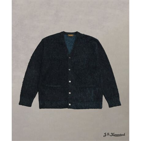 [^:25080470180030]ALPACA/WM MIX HEATHER CDG̗ǂApJƁAё̒wA^E[iCuhA\ŐF؂ւ邱ƂœƓ̖ۊ\ꒅBy₩ȕ҂ݒnŁA_炩ȕƉs\y߂BDFŎdグJ[fBK͔̂߁AHG߂ׂŒBiȌ򊴂ƃi`ȗX^COɑl̗]TY܂BfBe[ɂ͏㎿ȊL{^̗pAו܂ł1ByJ.S.Homestead / WFC GX z[XebhzAJJWAEBe[WEFAnm邩炱̃mEnEgAꂽiWJ邱ƂŁA̐l̗lXȃV[ɑΉł EFAA͑҂̋e̗^錻IȃX^CO ĂuhB舵ɂẮAiɂĂi\łmFBƖ̊֌WɂAۂFČꍇ܂B܂p\REX}[gtHȂǂ̊ɂA኱iƉ摜̃J[قȂꍇ܂Bi̐F́AiAbv摜QƂB