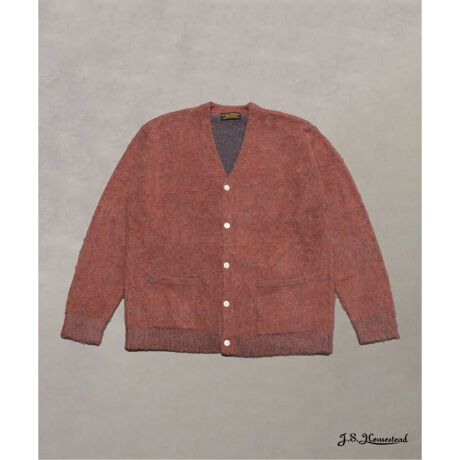 [^:25080470180030]ALPACA/WM MIX HEATHER CDG̗ǂApJƁAё̒wA^E[iCuhA\ŐF؂ւ邱ƂœƓ̖ۊ\ꒅBy₩ȕ҂ݒnŁA_炩ȕƉs\y߂BDFŎdグJ[fBK͔̂߁AHG߂ׂŒBiȌ򊴂ƃi`ȗX^COɑl̗]TY܂BfBe[ɂ͏㎿ȊL{^̗pAו܂ł1ByJ.S.Homestead / WFC GX z[XebhzAJJWAEBe[WEFAnm邩炱̃mEnEgAꂽiWJ邱ƂŁA̐l̗lXȃV[ɑΉł EFAA͑҂̋e̗^錻IȃX^CO ĂuhB舵ɂẮAiɂĂi\łmFBƖ̊֌WɂAۂFČꍇ܂B܂p\REX}[gtHȂǂ̊ɂA኱iƉ摜̃J[قȂꍇ܂Bi̐F́AiAbv摜QƂB