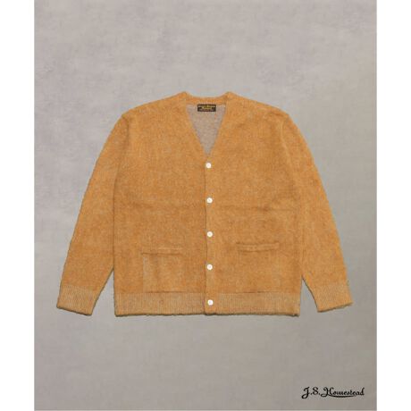 [^:25080470180030]ALPACA/WM MIX HEATHER CDG̗ǂApJƁAё̒wA^E[iCuhA\ŐF؂ւ邱ƂœƓ̖ۊ\ꒅBy₩ȕ҂ݒnŁA_炩ȕƉs\y߂BDFŎdグJ[fBK͔̂߁AHG߂ׂŒBiȌ򊴂ƃi`ȗX^COɑl̗]TY܂BfBe[ɂ͏㎿ȊL{^̗pAו܂ł1ByJ.S.Homestead / WFC GX z[XebhzAJJWAEBe[WEFAnm邩炱̃mEnEgAꂽiWJ邱ƂŁA̐l̗lXȃV[ɑΉł EFAA͑҂̋e̗^錻IȃX^CO ĂuhB舵ɂẮAiɂĂi\łmFBƖ̊֌WɂAۂFČꍇ܂B܂p\REX}[gtHȂǂ̊ɂA኱iƉ摜̃J[قȂꍇ܂Bi̐F́AiAbv摜QƂB