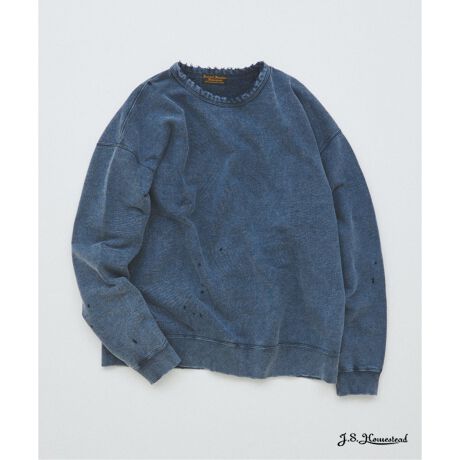 [^:25070470605030]pVtBbNEPDAMAGE@ׂɃNbVĎdグ̍񂾃N[lbNXEFbgBx[W(027)ēoBxڂ̂肵тx[Xɒ悢I[o[TCYȃVGbgB1ƂĂR[gAu]̃Ci[ƂĂpo郊bNXX^CɒxǂꒅłB@ۂ̉܂ŐZȂƂŃtAoNω悤ȕ\Fŕ\ȉHŎdグĂ܂BHʐ^ƑقȂꍇ܂B\߂ByJ.S.Homestead / WFC GX z[XebhzAJJWAEBe[WEFAnm邩炱̃mEnEgAꂽiWJ邱ƂŁA̐l̗lXȃV[ɑΉł EFAA͑҂̋e̗^錻IȃX^CO ĂuhB舵ɂẮAiɂĂi\łmFBƖ̊֌WɂAۂFČꍇ܂B܂p\REX}[gtHȂǂ̊ɂA኱iƉ摜̃J[قȂꍇ܂Bi̐F́AiAbv摜QƂB