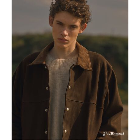 [^:25011470101030]GOAT LEATHER CAR COACH JKȂ₩őϋvɗDꂽS[gU[gpR[`WPbgB悢򊴂ƃ^tȎŁAނقǂɐĝɓ݁A[݂̂oNωy߂BJ[WPbg̗vfAVvȃfUCɎdグ邱ƂŁALX^CɑΉBy₩ȒSnƖʂ̂ȂVGbǵAIIt킸􂵂܂ByJ.S.Homestead / WFC GX z[XebhzAJJWAEBe[WEFAnm邩炱̃mEnEgAꂽiWJ邱ƂŁA̐l̗lXȃV[ɑΉł EFAA͑҂̋e̗^錻IȃX^CO ĂuhB舵ɂẮAiɂĂi\łmFBƖ̊֌WɂAۂFČꍇ܂B܂p\REX}[gtHȂǂ̊ɂA኱iƉ摜̃J[قȂꍇ܂Bi̐F́AiAbv摜QƂB