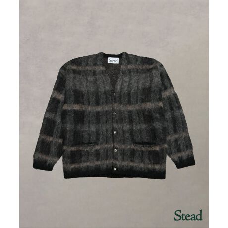 [^:25080470182030]SD MOHAIR MIX PLAID C/DSteadԂ̃_uWK[h҂݂ŎdĂwAJ[fBKBBe[WCNȑ啿`FbNx[XɁAIWi̔zFŎdグ4FWJB̏㎿ȃwAgpAŏ_炩ȃ^b`ɁBɖё𒷂dグNщH{ƂŁALȕ\ƕۉ˔Ă܂B{^ʒu⍂߂ɐݒ肵ĂA{^𗯂߂ɉHD邾łoX悭ȂfUCBiȉL{^|CgɂȂĂByJ.S.Homestead / WFC GX z[XebhzAJJWAEBe[WEFAnm邩炱̃mEnEgAꂽiWJ邱ƂŁA̐l̗lXȃV[ɑΉł EFAA͑҂̋e̗^錻IȃX^CO ĂuhByStead / XebhzuTHEȃACevƂtn܂̂ySteadz_łAJJWẢĂJ.S.Homesteadɐcʂ[xt@bV̐iƋɁAfނfBe[lXɐiAAJWƂ̂̒`ڂ₯ĂĂ܂ɉs閭Ɋpȃ\߂AJWł邾VvɃ~j}ɑACeWJ舵ɂẮAiɂĂi\łmFBƖ̊֌WɂAۂFČꍇ܂B܂p\REX}[gtHȂǂ̊ɂA኱iƉ摜̃J[قȂꍇ܂Bi̐F́AiAbv摜QƂB