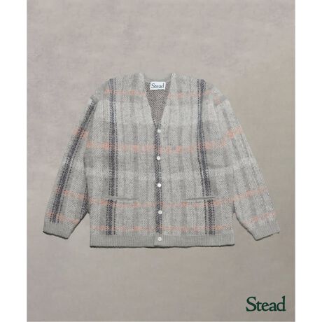 [^:25080470182030]SD MOHAIR MIX PLAID C/DSteadԂ̃_uWK[h҂݂ŎdĂwAJ[fBKBBe[WCNȑ啿`FbNx[XɁAIWi̔zFŎdグ4FWJB̏㎿ȃwAgpAŏ_炩ȃ^b`ɁBɖё𒷂dグNщH{ƂŁALȕ\ƕۉ˔Ă܂B{^ʒu⍂߂ɐݒ肵ĂA{^𗯂߂ɉHD邾łoX悭ȂfUCBiȉL{^|CgɂȂĂByJ.S.Homestead / WFC GX z[XebhzAJJWAEBe[WEFAnm邩炱̃mEnEgAꂽiWJ邱ƂŁA̐l̗lXȃV[ɑΉł EFAA͑҂̋e̗^錻IȃX^CO ĂuhByStead / XebhzuTHEȃACevƂtn܂̂ySteadz_łAJJWẢĂJ.S.Homesteadɐcʂ[xt@bV̐iƋɁAfނfBe[lXɐiAAJWƂ̂̒`ڂ₯ĂĂ܂ɉs閭Ɋpȃ\߂AJWł邾VvɃ~j}ɑACeWJ舵ɂẮAiɂĂi\łmFBƖ̊֌WɂAۂFČꍇ܂B܂p\REX}[gtHȂǂ̊ɂA኱iƉ摜̃J[قȂꍇ܂Bi̐F́AiAbv摜QƂB
