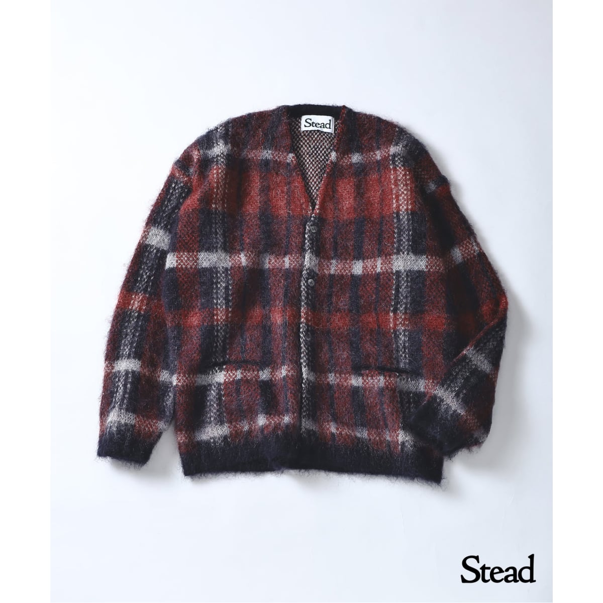ジャーナルスタンダード(JOURNAL STANDARD) カーディガン の一覧