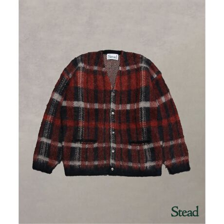 [^:25080470182030]SD MOHAIR MIX PLAID C/DSteadԂ̃_uWK[h҂݂ŎdĂwAJ[fBKBBe[WCNȑ啿`FbNx[XɁAIWi̔zFŎdグ4FWJB̏㎿ȃwAgpAŏ_炩ȃ^b`ɁBɖё𒷂dグNщH{ƂŁALȕ\ƕۉ˔Ă܂B{^ʒu⍂߂ɐݒ肵ĂA{^𗯂߂ɉHD邾łoX悭ȂfUCBiȉL{^|CgɂȂĂByJ.S.Homestead / WFC GX z[XebhzAJJWAEBe[WEFAnm邩炱̃mEnEgAꂽiWJ邱ƂŁA̐l̗lXȃV[ɑΉł EFAA͑҂̋e̗^錻IȃX^CO ĂuhByStead / XebhzuTHEȃACevƂtn܂̂ySteadz_łAJJWẢĂJ.S.Homesteadɐcʂ[xt@bV̐iƋɁAfނfBe[lXɐiAAJWƂ̂̒`ڂ₯ĂĂ܂ɉs閭Ɋpȃ\߂AJWł邾VvɃ~j}ɑACeWJ舵ɂẮAiɂĂi\łmFBƖ̊֌WɂAۂFČꍇ܂B܂p\REX}[gtHȂǂ̊ɂA኱iƉ摜̃J[قȂꍇ܂Bi̐F́AiAbv摜QƂB