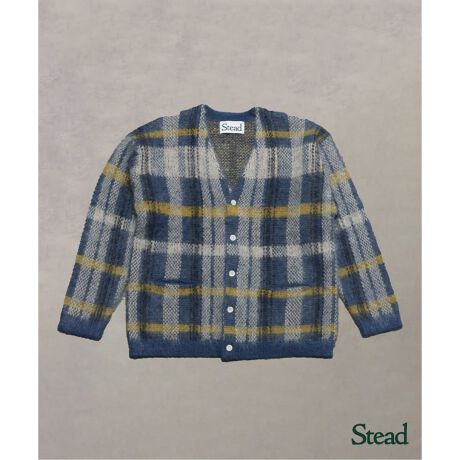 [^:25080470182030]SD MOHAIR MIX PLAID C/DSteadԂ̃_uWK[h҂݂ŎdĂwAJ[fBKBBe[WCNȑ啿`FbNx[XɁAIWi̔zFŎdグ4FWJB̏㎿ȃwAgpAŏ_炩ȃ^b`ɁBɖё𒷂dグNщH{ƂŁALȕ\ƕۉ˔Ă܂B{^ʒu⍂߂ɐݒ肵ĂA{^𗯂߂ɉHD邾łoX悭ȂfUCBiȉL{^|CgɂȂĂByJ.S.Homestead / WFC GX z[XebhzAJJWAEBe[WEFAnm邩炱̃mEnEgAꂽiWJ邱ƂŁA̐l̗lXȃV[ɑΉł EFAA͑҂̋e̗^錻IȃX^CO ĂuhByStead / XebhzuTHEȃACevƂtn܂̂ySteadz_łAJJWẢĂJ.S.Homesteadɐcʂ[xt@bV̐iƋɁAfނfBe[lXɐiAAJWƂ̂̒`ڂ₯ĂĂ܂ɉs閭Ɋpȃ\߂AJWł邾VvɃ~j}ɑACeWJ舵ɂẮAiɂĂi\łmFBƖ̊֌WɂAۂFČꍇ܂B܂p\REX}[gtHȂǂ̊ɂA኱iƉ摜̃J[قȂꍇ܂Bi̐F́AiAbv摜QƂB