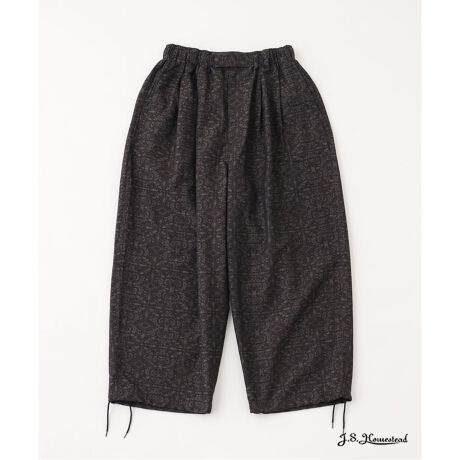 [^:25030470605030]Paisley JQ Air Crew PTyCY[WJ[hDŕ\݊Q̃GAN[pcBy₩ŋC܂񂾂悤ȐńASnKŒԂ̒płXgX܂BƂChVGbgh[v𐶂݁AbNXȂiȕ͋CoBƓ̃yCY[VvȃgbvXƍDŁALX^COɑΉĂ1{ByJ.S.Homestead / WFC GX z[XebhzAJJWAEBe[WEFAnm邩炱̃mEnEgAꂽiWJ邱ƂŁA̐l̗lXȃV[ɑΉł EFAA͑҂̋e̗^錻IȃX^CO ĂuhB舵ɂẮAiɂĂi\łmFBƖ̊֌WɂAۂFČꍇ܂B܂p\REX}[gtHȂǂ̊ɂA኱iƉ摜̃J[قȂꍇ܂Bi̐F́AiAbv摜QƂB