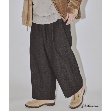 [^:25030470605030]Paisley JQ Air Crew PTyCY[WJ[hDŕ\݊Q̃GAN[pcBy₩ŋC܂񂾂悤ȐńASnKŒԂ̒płXgX܂BƂChVGbgh[v𐶂݁AbNXȂiȕ͋CoBƓ̃yCY[VvȃgbvXƍDŁALX^COɑΉĂ1{ByJ.S.Homestead / WFC GX z[XebhzAJJWAEBe[WEFAnm邩炱̃mEnEgAꂽiWJ邱ƂŁA̐l̗lXȃV[ɑΉł EFAA͑҂̋e̗^錻IȃX^CO ĂuhB舵ɂẮAiɂĂi\łmFBƖ̊֌WɂAۂFČꍇ܂B܂p\REX}[gtHȂǂ̊ɂA኱iƉ摜̃J[قȂꍇ܂Bi̐F́AiAbv摜QƂB