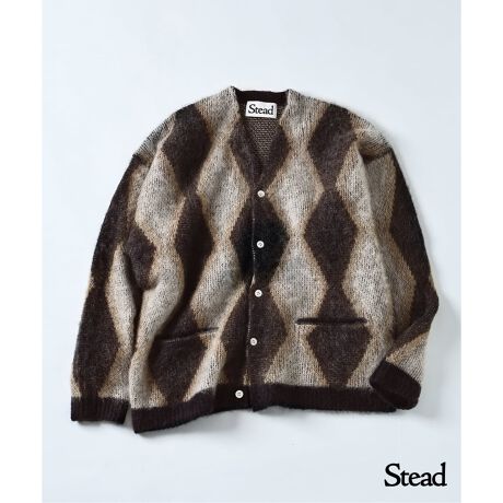 [^:25080470181030]SD MOHAIR MIX SQUARE C/DSteadԂ̃wAJ[fBKXNGÃIWip^[ŕ\ꒅB㎿ȃwAŃuhgpA_炩ƕۉɉAё̒NщHɂLȕ\B݊̂长ȂzFŎdグĂAl̃X^COɂ₷fUCB߂ɐݒ肵{^ʒu͉HDƂĂ􂵁ALȂɑΉ܂ByJ.S.Homestead / WFC GX z[XebhzAJJWAEBe[WEFAnm邩炱̃mEnEgAꂽiWJ邱ƂŁA̐l̗lXȃV[ɑΉł EFAA͑҂̋e̗^錻IȃX^CO ĂuhByStead / XebhzuTHEȃACevƂtn܂̂ySteadz_łAJJWẢĂJ.S.Homesteadɐcʂ[xt@bV̐iƋɁAfނfBe[lXɐiAAJWƂ̂̒`ڂ₯ĂĂ܂ɉs閭Ɋpȃ\߂AJWł邾VvɃ~j}ɑACeWJ舵ɂẮAiɂĂi\łmFBƖ̊֌WɂAۂFČꍇ܂B܂p\REX}[gtHȂǂ̊ɂA኱iƉ摜̃J[قȂꍇ܂Bi̐F́AiAbv摜QƂB