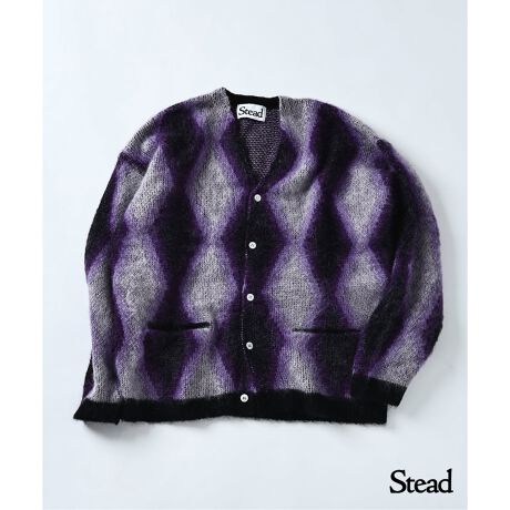 [^:25080470181030]SD MOHAIR MIX SQUARE C/DSteadԂ̃wAJ[fBKXNGÃIWip^[ŕ\ꒅB㎿ȃwAŃuhgpA_炩ƕۉɉAё̒NщHɂLȕ\B݊̂长ȂzFŎdグĂAl̃X^COɂ₷fUCB߂ɐݒ肵{^ʒu͉HDƂĂ􂵁ALȂɑΉ܂ByJ.S.Homestead / WFC GX z[XebhzAJJWAEBe[WEFAnm邩炱̃mEnEgAꂽiWJ邱ƂŁA̐l̗lXȃV[ɑΉł EFAA͑҂̋e̗^錻IȃX^CO ĂuhByStead / XebhzuTHEȃACevƂtn܂̂ySteadz_łAJJWẢĂJ.S.Homesteadɐcʂ[xt@bV̐iƋɁAfނfBe[lXɐiAAJWƂ̂̒`ڂ₯ĂĂ܂ɉs閭Ɋpȃ\߂AJWł邾VvɃ~j}ɑACeWJ舵ɂẮAiɂĂi\łmFBƖ̊֌WɂAۂFČꍇ܂B܂p\REX}[gtHȂǂ̊ɂA኱iƉ摜̃J[قȂꍇ܂Bi̐F́AiAbv摜QƂB