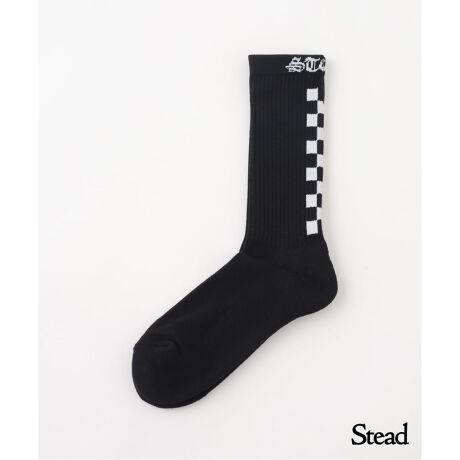 [^:25094470900030]SD CHECKERD FLAG SOX`FbJ[ANZgƂȂA3FWJ̃\bNXłByJ.S.Homestead / WFC GX z[XebhzAJJWAEBe[WEFAnm邩炱̃mEnEgAꂽiWJ邱ƂŁA̐l̗lXȃV[ɑΉł EFAA͑҂̋e̗^錻IȃX^CO ĂuhByStead / XebhzuTHEȃACevƂtn܂̂ySteadz_łAJJWẢĂJ.S.Homesteadɐcʂ[xt@bV̐iƋɁAfނfBe[lXɐiAAJWƂ̂̒`ڂ₯ĂĂ܂ɉs閭Ɋpȃ\߂AJWł邾VvɃ~j}ɑACeWJ舵ɂẮAiɂĂi\łmFBƖ̊֌WɂAۂFČꍇ܂B܂p\REX}[gtHȂǂ̊ɂA኱iƉ摜̃J[قȂꍇ܂Bi̐F́AiAbv摜QƂB