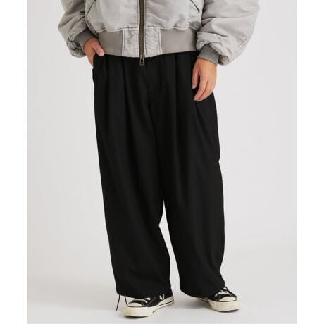 [^:25030470600040]eco dry T/R  Air Crew PTԂAir Crewpc̃fBe[VGbg͂̂܂܂ɁAiȕ\̃GRfނŎdグ{BуE[itmĵ悤ȉƏ_炩ȎG肪ŁA{[̂鐶nȂy₩ȐSnBfނɂ̓|GXeƃ[gpAiKŒF邱ƂňʓIȐFHɔא̎gpʂ啝ɍ팸BɂzATXeiuȃt@ubNłB炩ȃtl^b`ƏiȌ򂪁AJWAɂN[ɂ}b`Al̂߂Air CrewpcɎdオByJ.S.Homestead / WFC GX z[XebhzAJJWAEBe[WEFAnm邩炱̃mEnEgAꂽiWJ邱ƂŁA̐l̗lXȃV[ɑΉł EFAA͑҂̋e̗^錻IȃX^CO ĂuhB舵ɂẮAiɂĂi\łmFBƖ̊֌WɂAۂFČꍇ܂B܂p\REX}[gtHȂǂ̊ɂA኱iƉ摜̃J[قȂꍇ܂Bi̐F́AiAbv摜QƂB