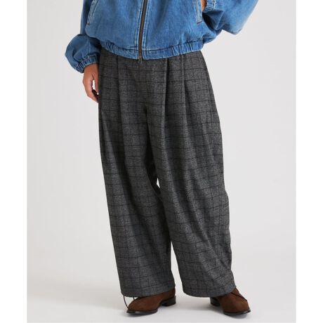 [^:25030470600040]eco dry T/R  Air Crew PTԂAir Crewpc̃fBe[VGbg͂̂܂܂ɁAiȕ\̃GRfނŎdグ{BуE[itmĵ悤ȉƏ_炩ȎG肪ŁA{[̂鐶nȂy₩ȐSnBfނɂ̓|GXeƃ[gpAiKŒF邱ƂňʓIȐFHɔא̎gpʂ啝ɍ팸BɂzATXeiuȃt@ubNłB炩ȃtl^b`ƏiȌ򂪁AJWAɂN[ɂ}b`Al̂߂Air CrewpcɎdオByJ.S.Homestead / WFC GX z[XebhzAJJWAEBe[WEFAnm邩炱̃mEnEgAꂽiWJ邱ƂŁA̐l̗lXȃV[ɑΉł EFAA͑҂̋e̗^錻IȃX^CO ĂuhB舵ɂẮAiɂĂi\łmFBƖ̊֌WɂAۂFČꍇ܂B܂p\REX}[gtHȂǂ̊ɂA኱iƉ摜̃J[قȂꍇ܂Bi̐F́AiAbv摜QƂB