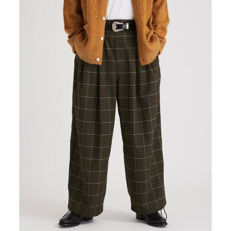 [^:25030470600040]eco dry T/R  Air Crew PTԂAir Crewpc̃fBe[VGbg͂̂܂܂ɁAiȕ\̃GRfނŎdグ{BуE[itmĵ悤ȉƏ_炩ȎG肪ŁA{[̂鐶nȂy₩ȐSnBfނɂ̓|GXeƃ[gpAiKŒF邱ƂňʓIȐFHɔא̎gpʂ啝ɍ팸BɂzATXeiuȃt@ubNłB炩ȃtl^b`ƏiȌ򂪁AJWAɂN[ɂ}b`Al̂߂Air CrewpcɎdオByJ.S.Homestead / WFC GX z[XebhzAJJWAEBe[WEFAnm邩炱̃mEnEgAꂽiWJ邱ƂŁA̐l̗lXȃV[ɑΉł EFAA͑҂̋e̗^錻IȃX^CO ĂuhB舵ɂẮAiɂĂi\łmFBƖ̊֌WɂAۂFČꍇ܂B܂p\REX}[gtHȂǂ̊ɂA኱iƉ摜̃J[قȂꍇ܂Bi̐F́AiAbv摜QƂB