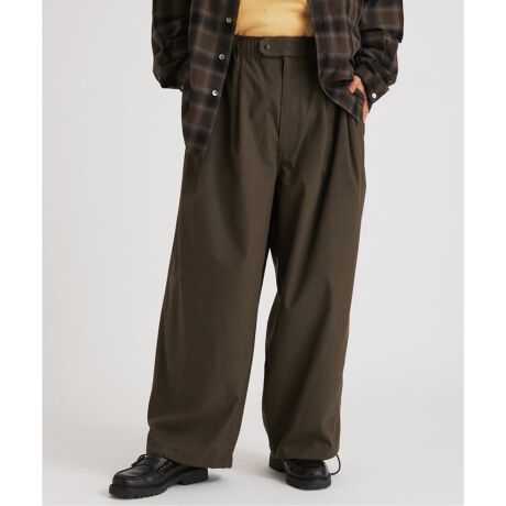 [^:25030470600040]eco dry T/R  Air Crew PTԂAir Crewpc̃fBe[VGbg͂̂܂܂ɁAiȕ\̃GRfނŎdグ{BуE[itmĵ悤ȉƏ_炩ȎG肪ŁA{[̂鐶nȂy₩ȐSnBfނɂ̓|GXeƃ[gpAiKŒF邱ƂňʓIȐFHɔא̎gpʂ啝ɍ팸BɂzATXeiuȃt@ubNłB炩ȃtl^b`ƏiȌ򂪁AJWAɂN[ɂ}b`Al̂߂Air CrewpcɎdオByJ.S.Homestead / WFC GX z[XebhzAJJWAEBe[WEFAnm邩炱̃mEnEgAꂽiWJ邱ƂŁA̐l̗lXȃV[ɑΉł EFAA͑҂̋e̗^錻IȃX^CO ĂuhB舵ɂẮAiɂĂi\łmFBƖ̊֌WɂAۂFČꍇ܂B܂p\REX}[gtHȂǂ̊ɂA኱iƉ摜̃J[قȂꍇ܂Bi̐F́AiAbv摜QƂB