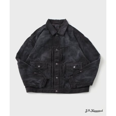 [^:25011470108030]UNEVEN DYED CORDS JK9EF̃R[fCgpAsψȃăfUCƂĕ\Bނ̐߂EFd˂邱ƂŐ܂鉜ŝFŁA__ɈقȂ\ʂȎdオBBe[W2ndfx[XɁATChplz{iIȃfBe[ƌIȃTCYoXZBREVI^ɂ͋DAfނ̑݊ɈĂ܂B^bN{^⃊xbgɂHS{Aו܂ŃuĥꒅBEl̎ƂɂH䂦AЂƂƂē̂Ȃ̍͂łByJ.S.Homestead / WFC GX z[XebhzAJJWAEBe[WEFAnm邩炱̃mEnEgAꂽiWJ邱ƂŁA̐l̗lXȃV[ɑΉł EFAA͑҂̋e̗^錻IȃX^CO ĂuhB舵ɂẮAiɂĂi\łmFBƖ̊֌WɂAۂFČꍇ܂B܂p\REX}[gtHȂǂ̊ɂA኱iƉ摜̃J[قȂꍇ܂Bi̐F́AiAbv摜QƂB