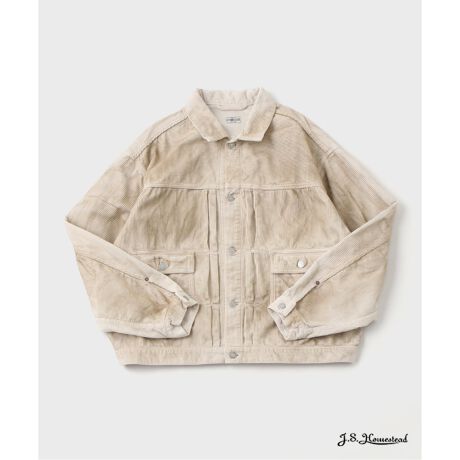 [^:25011470108030]UNEVEN DYED CORDS JK9EF̃R[fCgpAsψȃăfUCƂĕ\Bނ̐߂EFd˂邱ƂŐ܂鉜ŝFŁA__ɈقȂ\ʂȎdオBBe[W2ndfx[XɁATChplz{iIȃfBe[ƌIȃTCYoXZBREVI^ɂ͋DAfނ̑݊ɈĂ܂B^bN{^⃊xbgɂHS{Aו܂ŃuĥꒅBEl̎ƂɂH䂦AЂƂƂē̂Ȃ̍͂łByJ.S.Homestead / WFC GX z[XebhzAJJWAEBe[WEFAnm邩炱̃mEnEgAꂽiWJ邱ƂŁA̐l̗lXȃV[ɑΉł EFAA͑҂̋e̗^錻IȃX^CO ĂuhB舵ɂẮAiɂĂi\łmFBƖ̊֌WɂAۂFČꍇ܂B܂p\REX}[gtHȂǂ̊ɂA኱iƉ摜̃J[قȂꍇ܂Bi̐F́AiAbv摜QƂB