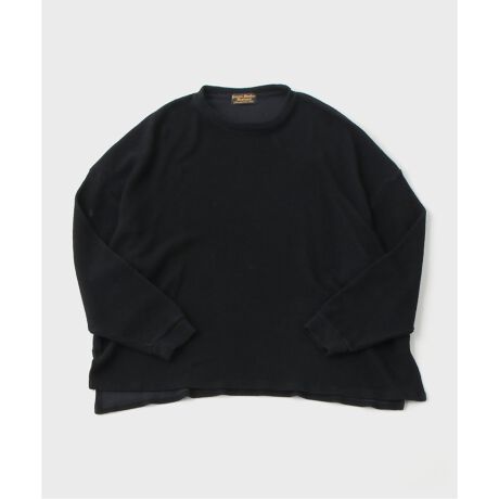 [^:25070470602030]brister cord L/S_炩ȑfނ̃uX^[R[fCgpBʂ̂\ʊ肰Ȃ\𐶂݁AVvȂ݊̂dオɁBƂVGbgƃhbvV_[ŁAbNXSnBɂ̓XbgzAC[hX^Cɂ݂₷oXɐĂ܂ByJ.S.Homestead / WFC GX z[XebhzAJJWAEBe[WEFAnm邩炱̃mEnEgAꂽiWJ邱ƂŁA̐l̗lXȃV[ɑΉł EFAA͑҂̋e̗^錻IȃX^CO ĂuhB舵ɂẮAiɂĂi\łmFBƖ̊֌WɂAۂFČꍇ܂B܂p\REX}[gtHȂǂ̊ɂA኱iƉ摜̃J[قȂꍇ܂Bi̐F́AiAbv摜QƂB