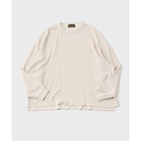 [^:25070470602030]brister cord L/S_炩ȑfނ̃uX^[R[fCgpBʂ̂\ʊ肰Ȃ\𐶂݁AVvȂ݊̂dオɁBƂVGbgƃhbvV_[ŁAbNXSnBɂ̓XbgzAC[hX^Cɂ݂₷oXɐĂ܂ByJ.S.Homestead / WFC GX z[XebhzAJJWAEBe[WEFAnm邩炱̃mEnEgAꂽiWJ邱ƂŁA̐l̗lXȃV[ɑΉł EFAA͑҂̋e̗^錻IȃX^CO ĂuhB舵ɂẮAiɂĂi\łmFBƖ̊֌WɂAۂFČꍇ܂B܂p\REX}[gtHȂǂ̊ɂA኱iƉ摜̃J[قȂꍇ܂Bi̐F́AiAbv摜QƂB