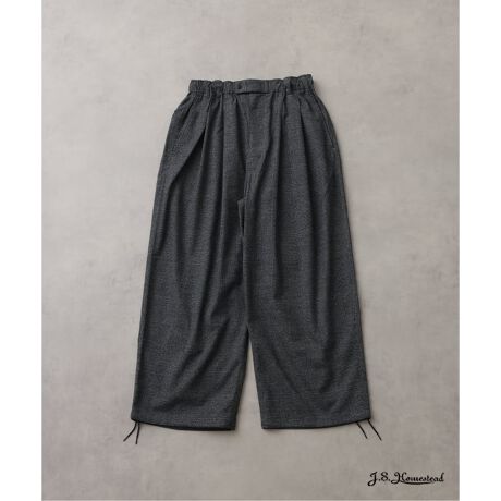 [^:26030470690010]萔ʂɒBAߐ؂ƂȂ܂eco dry T/R Air Crew PTu25030470600040v̐VFǉiԂłBԂAir Crewpc̃fBe[VGbg͂̂܂܂ɁAiȕ\̃GRfނŎdグ{BуE[itmĵ悤ȉƏ_炩ȎG肪ŁA{[̂鐶nȂy₩ȐSnBfނɂ̓|GXeƃ[gpAiKŒF邱ƂňʓIȐFHɔא̎gpʂ啝ɍ팸BɂzATXeiuȃt@ubNłB炩ȃtl^b`ƏiȌ򂪁AJWAɂN[ɂ}b`Al̂߂Air CrewpcɎdオByJ.S.Homestead / WFC GX z[XebhzAJJWAEBe[WEFAnm邩炱̃mEnEgAꂽiWJ邱ƂŁA̐l̗lXȃV[ɑΉł EFAA͑҂̋e̗^錻IȃX^CO ĂuhB舵ɂẮAiɂĂi\łmFBƖ̊֌WɂAۂFČꍇ܂B܂p\REX}[gtHȂǂ̊ɂA኱iƉ摜̃J[قȂꍇ܂Bi̐F́AiAbv摜QƂByӎzE摜̏i̓TvłBۂ̏iƎdlAH኱قȂꍇ܂BETCY\L͂܂ŖڈƂȂ܂BE׏󋵂ɂA͂\肪Oシꍇ܂BEqlւ̔X̔xꍇ܂BEǉYíAꕔ̓X܁Aʔ̂Ŕ̔̏ꍇ܂B\߂B