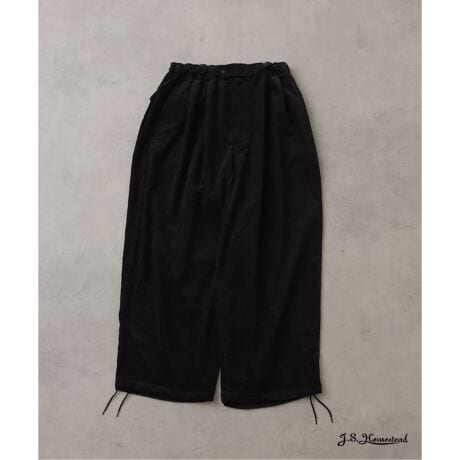 [^:25030470608030]Corded AirCrew PTԂAir Crewpcx[XɁAR[fCfނōč\zfB悢{[ƎRȃh[vŁA[NR̃fBe[iȈۂɎdグĂ܂B_炩ȃR[fCKȐSn𐶂݁AJWANVbN܂ŕLX^COɑΉBJ.S HOMESTEAD炵ƕĩoXۗ{łByJ.S.Homestead / WFC GX z[XebhzAJJWAEBe[WEFAnm邩炱̃mEnEgAꂽiWJ邱ƂŁA̐l̗lXȃV[ɑΉł EFAA͑҂̋e̗^錻IȃX^CO ĂuhB舵ɂẮAiɂĂi\łmFBƖ̊֌WɂAۂFČꍇ܂B܂p\REX}[gtHȂǂ̊ɂA኱iƉ摜̃J[قȂꍇ܂Bi̐F́AiAbv摜QƂB