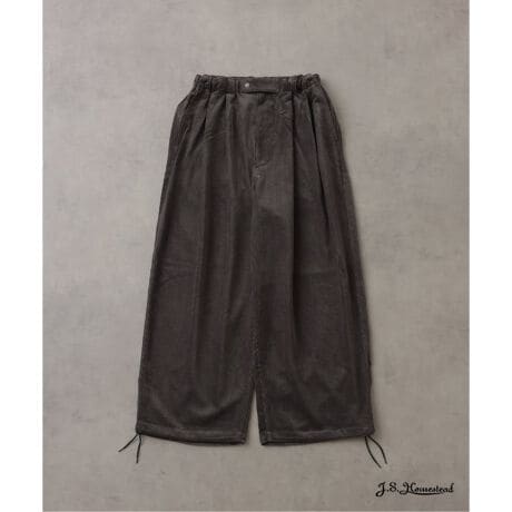 [^:25030470608030]Corded AirCrew PTԂAir Crewpcx[XɁAR[fCfނōč\zfB悢{[ƎRȃh[vŁA[NR̃fBe[iȈۂɎdグĂ܂B_炩ȃR[fCKȐSn𐶂݁AJWANVbN܂ŕLX^COɑΉBJ.S HOMESTEAD炵ƕĩoXۗ{łByJ.S.Homestead / WFC GX z[XebhzAJJWAEBe[WEFAnm邩炱̃mEnEgAꂽiWJ邱ƂŁA̐l̗lXȃV[ɑΉł EFAA͑҂̋e̗^錻IȃX^CO ĂuhB舵ɂẮAiɂĂi\łmFBƖ̊֌WɂAۂFČꍇ܂B܂p\REX}[gtHȂǂ̊ɂA኱iƉ摜̃J[قȂꍇ܂Bi̐F́AiAbv摜QƂB