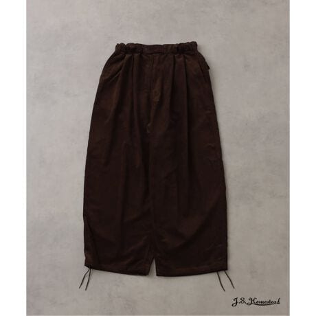 [^:25030470608030]Corded AirCrew PTԂAir Crewpcx[XɁAR[fCfނōč\zfB悢{[ƎRȃh[vŁA[NR̃fBe[iȈۂɎdグĂ܂B_炩ȃR[fCKȐSn𐶂݁AJWANVbN܂ŕLX^COɑΉBJ.S HOMESTEAD炵ƕĩoXۗ{łByJ.S.Homestead / WFC GX z[XebhzAJJWAEBe[WEFAnm邩炱̃mEnEgAꂽiWJ邱ƂŁA̐l̗lXȃV[ɑΉł EFAA͑҂̋e̗^錻IȃX^CO ĂuhB舵ɂẮAiɂĂi\łmFBƖ̊֌WɂAۂFČꍇ܂B܂p\REX}[gtHȂǂ̊ɂA኱iƉ摜̃J[قȂꍇ܂Bi̐F́AiAbv摜QƂB