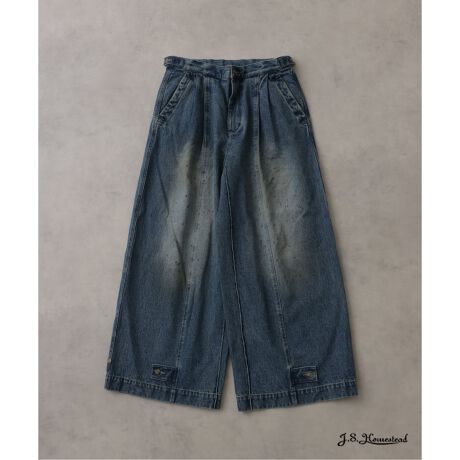 [^:26030470600010]萔ʂɒBAߐ؂ƂȂ܂DENIM culotte PANTSUS NAVỸZ[[fj璅z𓾂ĎdĂ{BCgIXfjɃGCWOH{AqBridge Denim JacketrƃZbgAbvŒp\B^bNă{[LbgVGbgɁÃ^uŃVGbgłdlBɃEGXgɂ̓h[R[hzAbNX̂SnɎdグĂ܂B~^[̗vfx[XɂȂAy₩ŏiȈۂ𕹂{łByJ.S.Homestead / WFC GX z[XebhzAJJWAEBe[WEFAnm邩炱̃mEnEgAꂽiWJ邱ƂŁA̐l̗lXȃV[ɑΉł EFAA͑҂̋e̗^錻IȃX^CO ĂuhB舵ɂẮAiɂĂi\łmFBƖ̊֌WɂAۂFČꍇ܂B܂p\REX}[gtHȂǂ̊ɂA኱iƉ摜̃J[قȂꍇ܂Bi̐F́AiAbv摜QƂByӎzE摜̏i̓TvłBۂ̏iƎdlAH኱قȂꍇ܂BETCY\L͂܂ŖڈƂȂ܂BE׏󋵂ɂA͂\肪Oシꍇ܂BEqlւ̔X̔xꍇ܂BEǉYíAꕔ̓X܁Aʔ̂Ŕ̔̏ꍇ܂B\߂B