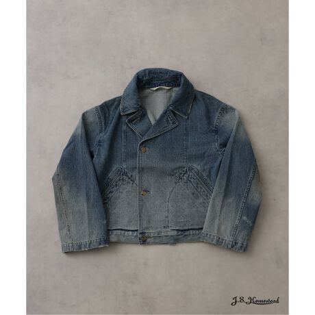 [^:26011470600010]萔ʂɒBAߐ؂ƂȂ܂Bridge denim jacketbł̒pz肵V[g̃s[R[gX^CACgIX̃lCr[fjŎdĂꒅBJɎ{GCWOHɂAɎNꂽ悤ȎRȐFƕČĂ܂BNVbNȃ~^[fUCx[XɂȂy₩ŁAz[Xebh炵Əi𕹂fjWPbgłByJ.S.Homestead / WFC GX z[XebhzAJJWAEBe[WEFAnm邩炱̃mEnEgAꂽiWJ邱ƂŁA̐l̗lXȃV[ɑΉł EFAA͑҂̋e̗^錻IȃX^CO ĂuhB舵ɂẮAiɂĂi\łmFBƖ̊֌WɂAۂFČꍇ܂B܂p\REX}[gtHȂǂ̊ɂA኱iƉ摜̃J[قȂꍇ܂Bi̐F́AiAbv摜QƂByӎzE摜̏i̓TvłBۂ̏iƎdlAH኱قȂꍇ܂BETCY\L͂܂ŖڈƂȂ܂BE׏󋵂ɂA͂\肪Oシꍇ܂BEqlւ̔X̔xꍇ܂BEǉYíAꕔ̓X܁Aʔ̂Ŕ̔̏ꍇ܂B\߂B