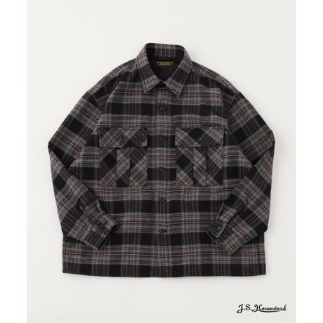 [^:25050470162030]C/W/P CHECK MILITARY SHNVbNȃ~^[Vcx[XɁA㎿ȃE[ERbgE|GXe̍afނŎdĂꖇBȂ₩ƃn𗼗nɁAg[̃`FbNgݍ킹Aقǂ悭î\ɎdグĂ܂Btbv|Pbg{^zuȂǁA~^[R̃fBe[肰ȂȂAsIȃoXɒBꖇƂĂ͂AyAE^[oŉHDėp̍͂łByJ.S.Homestead / WFC GX z[XebhzAJJWAEBe[WEFAnm邩炱̃mEnEgAꂽiWJ邱ƂŁA̐l̗lXȃV[ɑΉł EFAA͑҂̋e̗^錻IȃX^CO ĂuhB舵ɂẮAiɂĂi\łmFBƖ̊֌WɂAۂFČꍇ܂B܂p\REX}[gtHȂǂ̊ɂA኱iƉ摜̃J[قȂꍇ܂Bi̐F́AiAbv摜QƂB